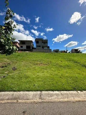 Terreno, 298 m² - Foto 4