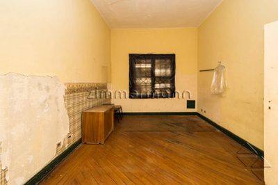 Casa, 4 quartos, 196 m² - Foto 5