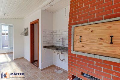 Cobertura, 2 quartos, 196 m² - Foto 5