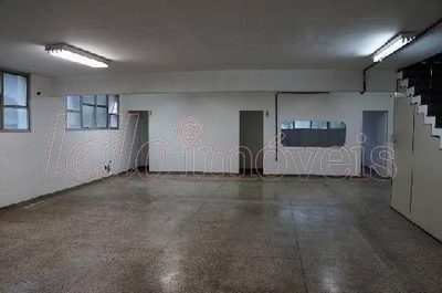 Prédio Inteiro, 700 m² - Foto 1