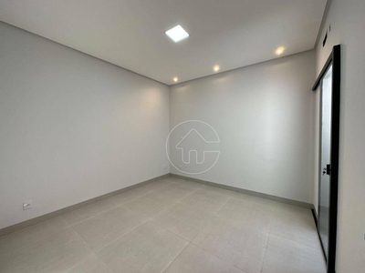 Casa, 3 quartos, 215 m² - Foto 5