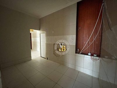 Loja-Salão, 122 m² - Foto 5