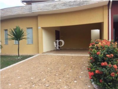 Casa, 4 quartos - Foto 2