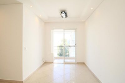 Cobertura, 2 quartos, 60 m² - Foto 2