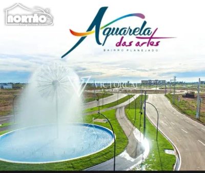 Casa, 313 m² - Foto 1