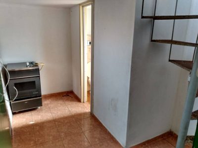Casa - Foto 3