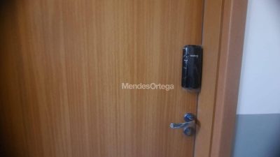 Apartamento, 2 quartos, 42 m² - Foto 3