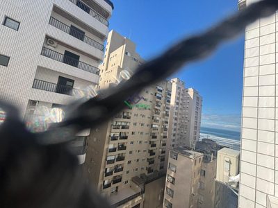 Apartamento, 2 quartos, 56 m² - Foto 3