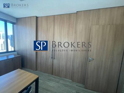 Sala-Conjunto, 150 m² - Foto 5
