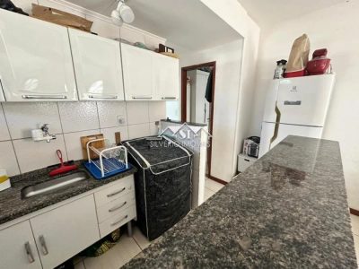 Apartamento, 1 quarto, 60 m² - Foto 4