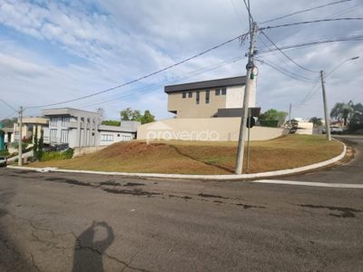 Terreno, 552 m² - Foto 3