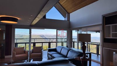 Apartamento, 5 quartos, 305 m² - Foto 3
