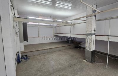 Casa Comercial, 330 m² - Foto 5