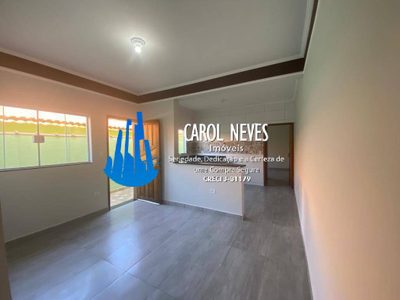 Casa, 2 quartos, 76 m² - Foto 4
