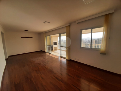 Apartamento, 3 quartos, 123 m² - Foto 5