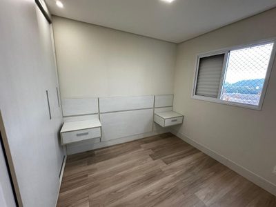 Apartamento, 3 quartos, 77 m² - Foto 4