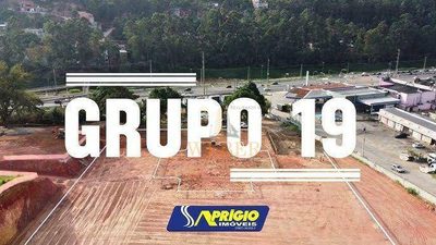 Apartamento, 2 quartos, 54 m² - Foto 2