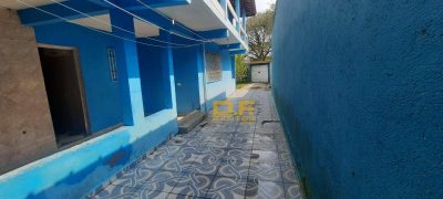 Sobrado, 3 quartos - Foto 2