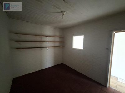 Sala-Conjunto, 100 m² - Foto 4