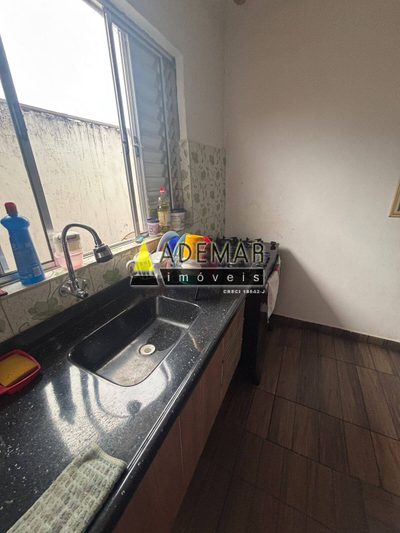 Casa, 7 quartos, 125 m² - Foto 5