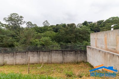 Terreno, 299 m² - Foto 1