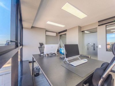 Sala-Conjunto, 53 m² - Foto 4