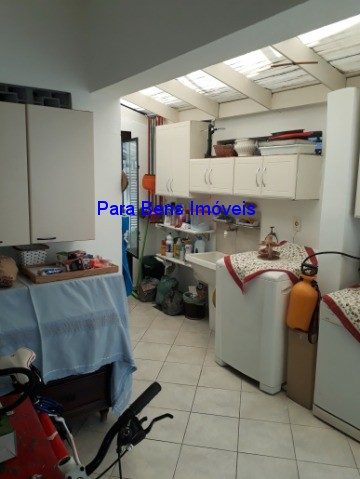 Casa, 4 quartos, 180 m² - Foto 5
