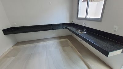 Casa, 3 quartos, 128 m² - Foto 4