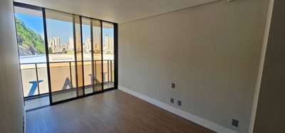 Apartamento, 2 quartos, 84 m² - Foto 3