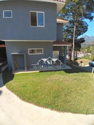 Casa, 2 quartos, 163 m² - Foto 3