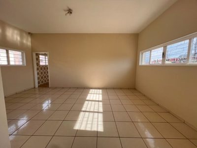 Casa, 5 quartos, 330 m² - Foto 2