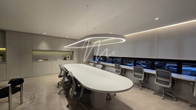 Sala-Conjunto - Foto 1