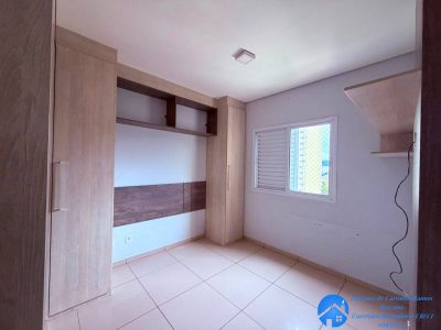 Apartamento, 2 quartos, 56 m² - Foto 5