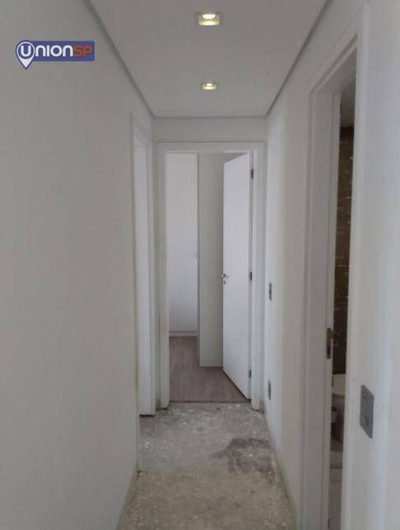 Apartamento, 2 quartos, 64 m² - Foto 5