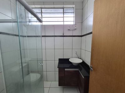 Casa, 1 quarto, 50 m² - Foto 4