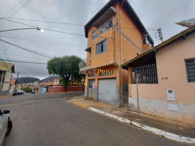 Casa, 3 quartos, 130 m² - Foto 2