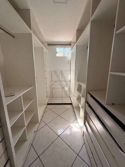 Casa, 3 quartos, 385 m² - Foto 5