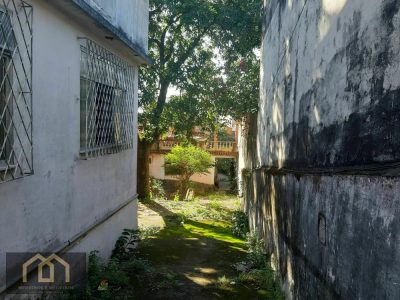Casa, 3 quartos, 117 m² - Foto 5