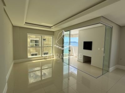 Apartamento, 3 quartos, 128 m² - Foto 4