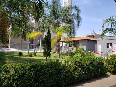 Apartamento, 2 quartos, 45 m² - Foto 5