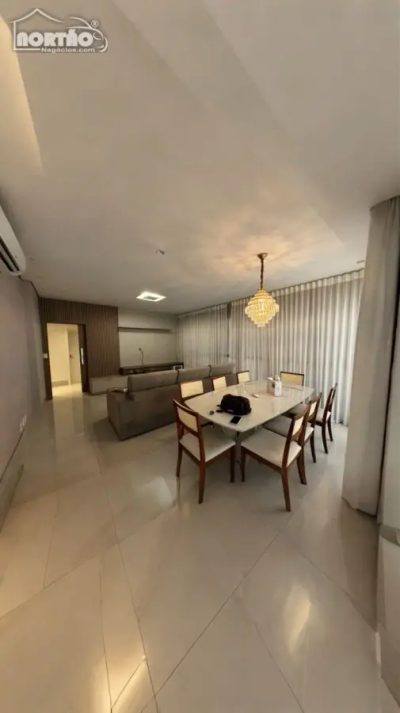 Casa, 4 quartos, 182 m² - Foto 3
