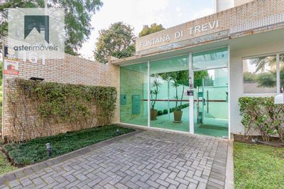 Apartamento, 3 quartos, 121 m² - Foto 3