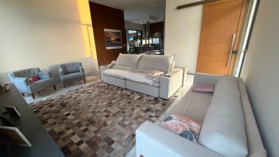 Casa, 3 quartos, 313 m² - Foto 3