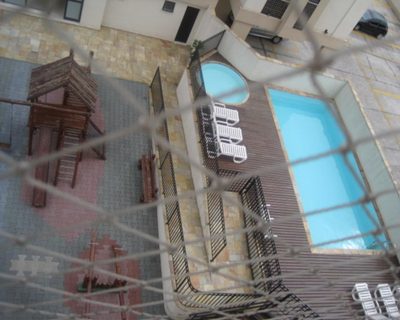 Apartamento, 2 quartos, 70 m² - Foto 1