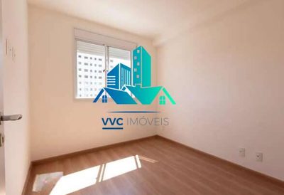 Apartamento, 1 quarto, 42 m² - Foto 5