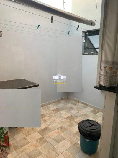 Casa, 2 quartos, 120 m² - Foto 5