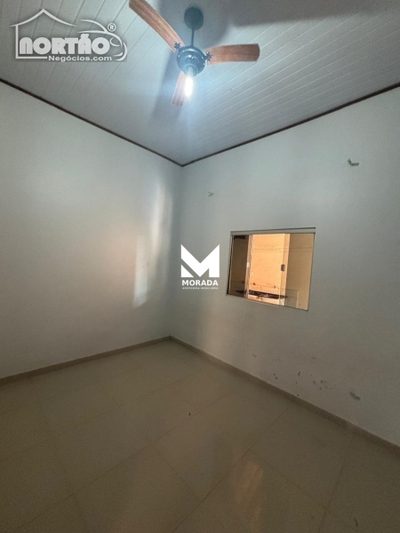 Casa, 3 quartos, 210 m² - Foto 3