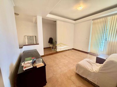 Casa, 4 quartos, 250 m² - Foto 5