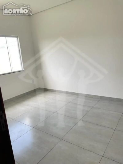 Casa, 2 quartos, 82000 m² - Foto 4