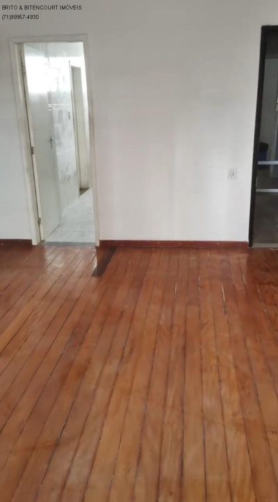 Apartamento, 2 quartos, 86 m² - Foto 4